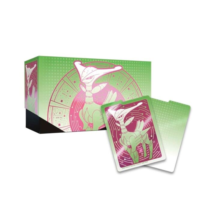 P9504_188-85658_06 P9504_188-85658_06