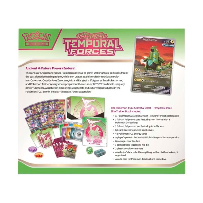 P9504_188-85658_11 P9504_188-85658_11