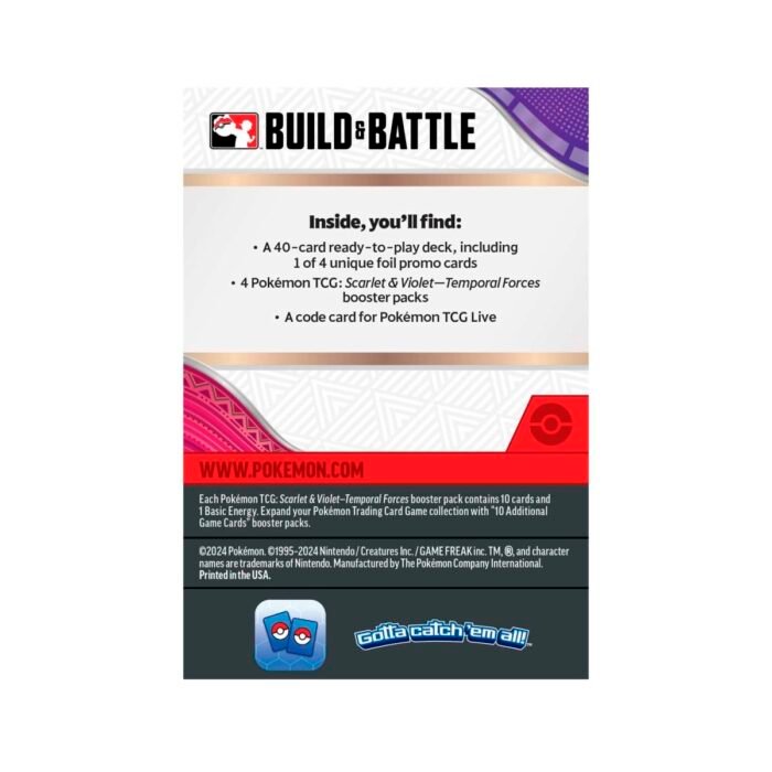 P9504_188-85661_05 P9504_188-85661_05