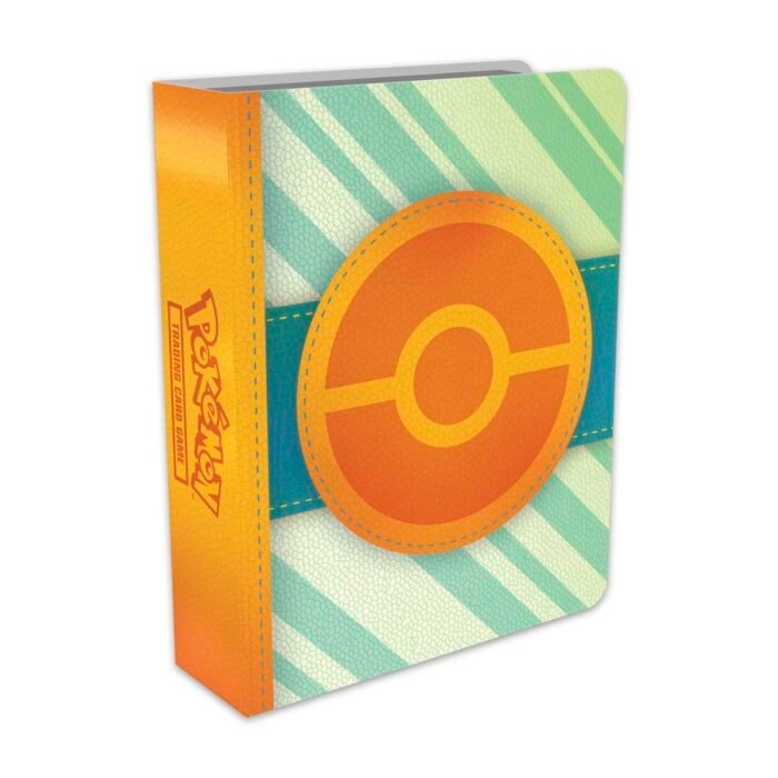 P9546_290-85608_04 P9546_290-85608_04