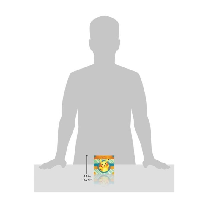 P9546_290-85608_07 P9546_290-85608_07