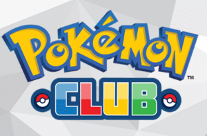 Pokémon Club Program Combines Learning and Passion for Pokémon