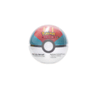 Pokémon TCG: Lure Ball Tin