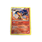 1x Charizard - 20/149 - Promotional - Cosmos Holo XY Blisters Exclusive Lightly