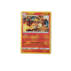 Pokémon TCG Charizard Rare 14/181 Non Holo Rare