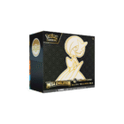 Pokémon TCG: Mega Evolution Pokémon Center Elite Trainer Box (Mega Gardevoir)