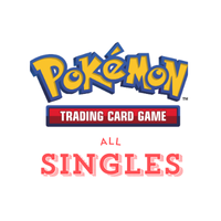 Pokémon Singles