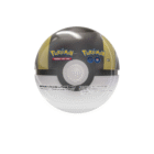 Pokémon TCG: Pokémon GO Ultra Ball Tin