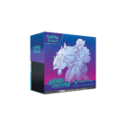 Pokémon TCG: Scarlet & Violet-Journey Together Pokémon Center Elite Trainer Box