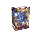 Pokémon TCG: Sword & Shield-Astral Radiance Build & Battle Box