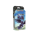 Pokémon TCG: Corviknight V Battle Deck