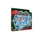 Pokémon TCG: Quaquaval ex Deluxe Battle Deck