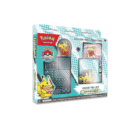 2023 Pokémon World Championships Deck (Vance Kelley, Mew's Revenge)