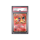 PSA 10 Charizard 003/032 CLL Pokemon Card Game Classic Japanese 2023