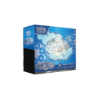 Pokémon TCG: Scarlet & Violet-Stellar Crown Pokémon Center Elite Trainer Box