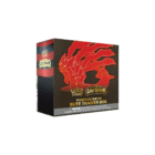 Pokémon TCG: Sword & Shield-Lost Origin Pokémon Center Elite Trainer Box