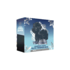 Pokémon TCG: Sword & Shield-Silver Tempest Pokémon Center Elite Trainer Box