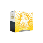 Pokémon TCG: Sword & Shield-Brilliant Stars Pokémon Center Elite Trainer Box