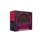 Pokémon TCG: Sword & Shield-Astral Radiance Pokémon Center Elite Trainer Box