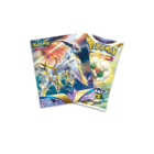 Pokémon TCG: Sword & Shield-Brilliant Stars Mini Portfolio & Booster Pack