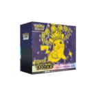 Scarlet & Violet-Surging Sparks Pokémon Center Elite Trainer Box