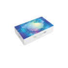 Pokémon TCG: Terapagos ex Ultra-Premium Collection