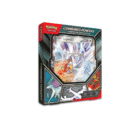 Pokémon TCG: Combined Powers Premium Collection