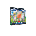 Pokémon TCG: Pokémon GO Pin Collection (Charmander)