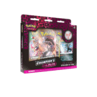 Pokémon TCG: Champion's Path Pin Collection (Spikemuth Gym)