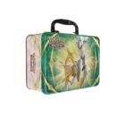 Pokémon TCG: Collector Chest (Spring 2022)