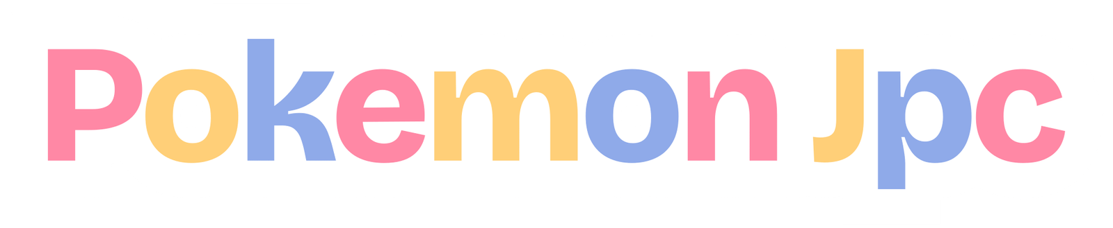 pokemon-jpc-high-resolution-logo-transparent