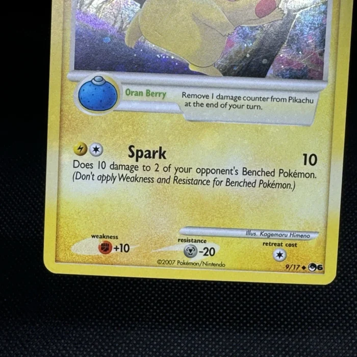 s-l1600 (2) s-l1600 (2)