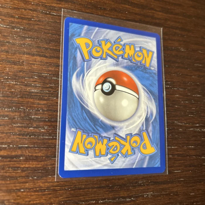 s-l1600 (2) s-l1600 (2)