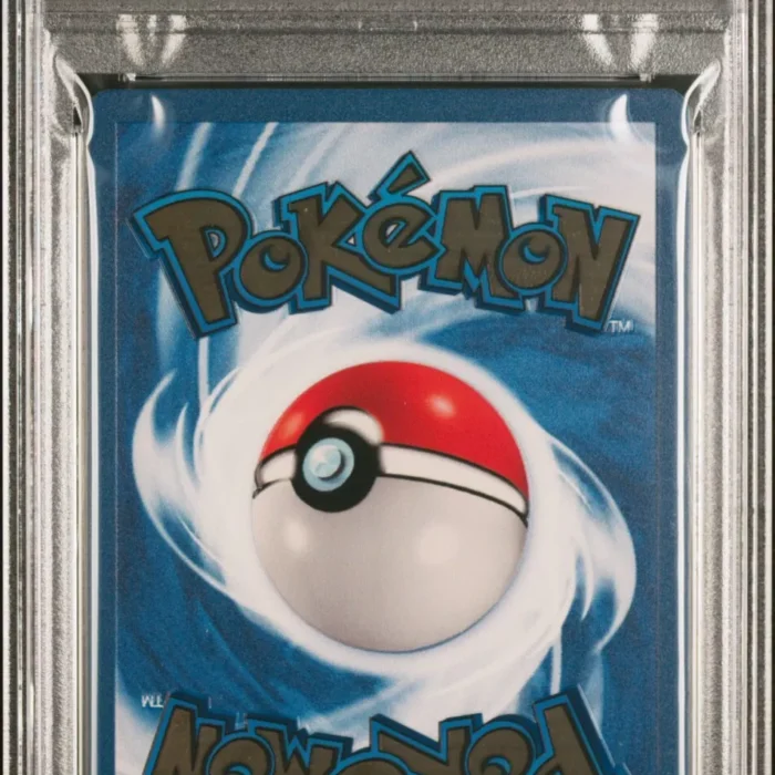 Pokémon Celebrations UPC CHARIZARD Gold Metal Card Promo #4/102 PSA 10 Gem Mint Pokémon Celebrations UPC CHARIZARD Gold Metal Card Promo #4/102 PSA 10 Gem Mint