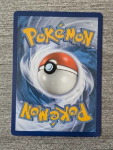 Pokémon TCG Charizard Rare 14/181 Non Holo Rare