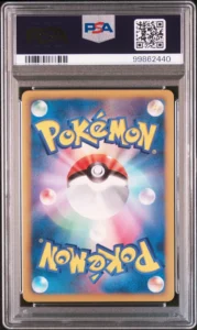 Charizard Pokemon 2012 Holo BW6 Freeze Bolt Unlimited Japanese 012/059 PSA 9