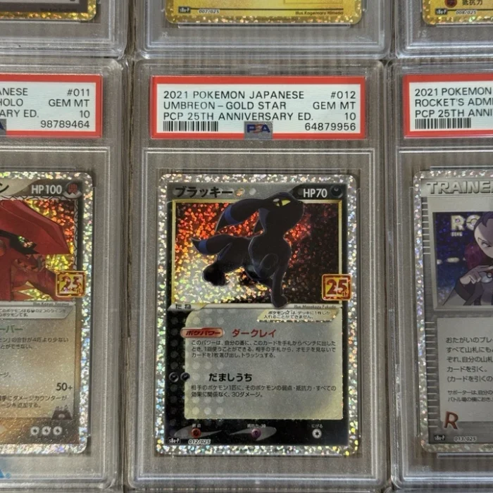 s-l960 (10) s-l960 (10)