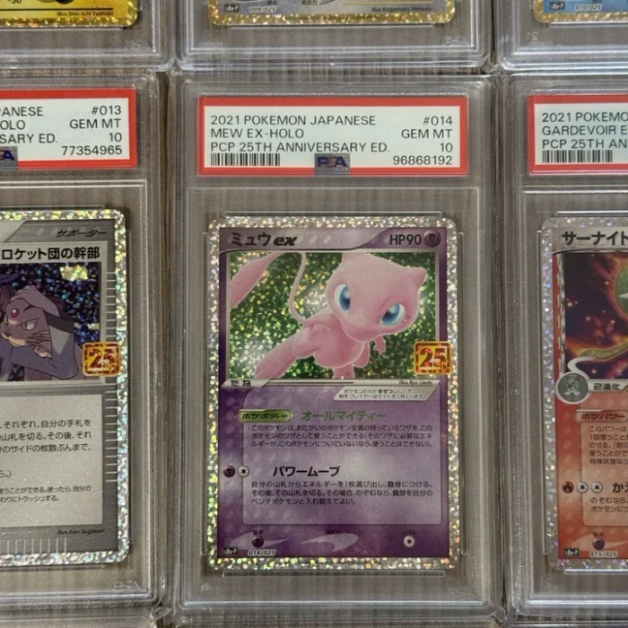 s-l960 (12) s-l960 (12)