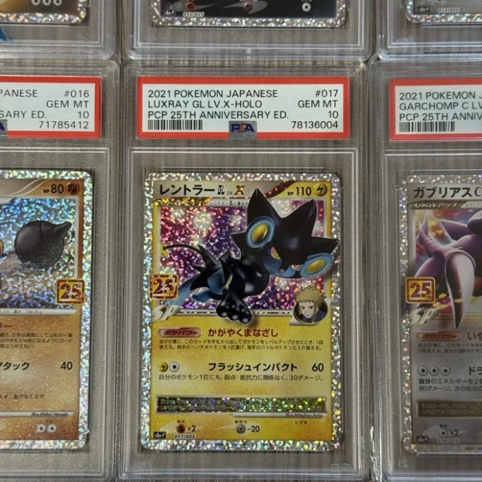 s-l960 (15) s-l960 (15)