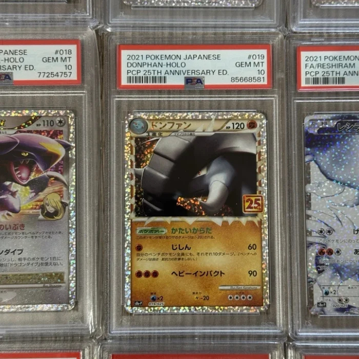 s-l960 (17) s-l960 (17)