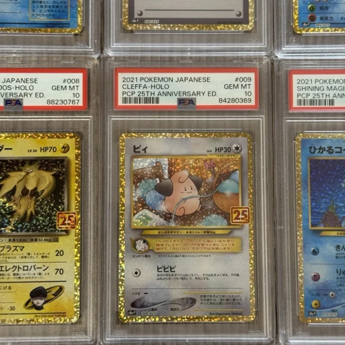 s-l960 (7) s-l960 (7)