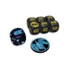 P10347_10-10186-109_08